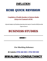 F4 INFLATION Q.pdf